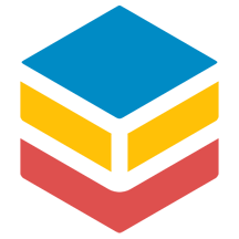 Emocube logo