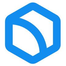 Dixeo logo