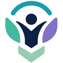 Edvision Whole Child Analytics logo