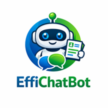effichatbot_01 logo