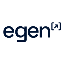 Intelligent Contract Selection, Drafting, and Evaluation logo