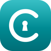 Complium - AI-Native PCI DSS Compliance Platform logo
