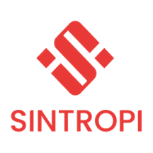 Sintropi logo