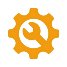 RAGFlow on CentOS Stream 10 logo