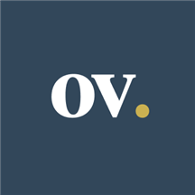 One.Vision logo