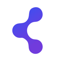 Ekkie Chat – AI Copilot for MSP Service Desks logo
