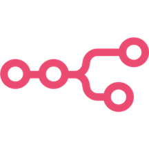 n8n 2.35.7 on Ubuntu 26.04 LTS logo