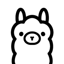 Ollama 0.32.14 on Ubuntu 26.04 LTS logo