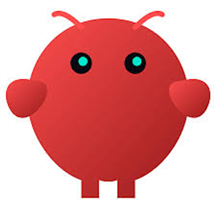 OpenClaw 2026.7.1 on Ubuntu 26.04 LTS logo