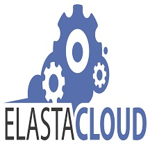 BSUoS Prediction Service logo