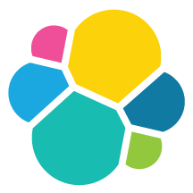 Elasticsearch - Search & Vector Database (Free 7-Day Trial) logo