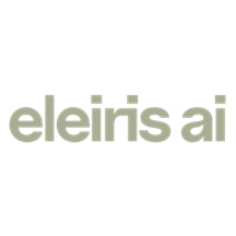 Eleiris logo