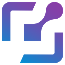ShopfloorGPT - The Industrial AI Assistant for Smart Manufacturing logo