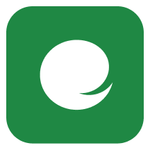 Ema Employee Assistant - AI Employee logo