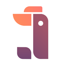 JamAI Base: The low-code BaaS for AI logo