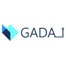 GADA-i: Clasifica tus Archivos Digitales con IA logo