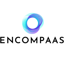 EncompaaS AI Data Readiness logo
