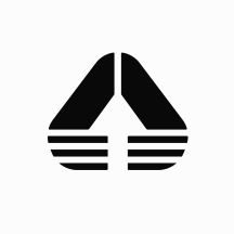 EngGPT2-16B-A3B logo