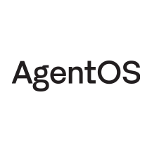 Enhans_AgentOS logo