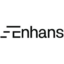 Enhans AgentOS (SaaS) logo