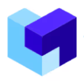 TrueFoundry MCP Gateway logo