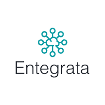 Entegrata Legal Data Lake logo