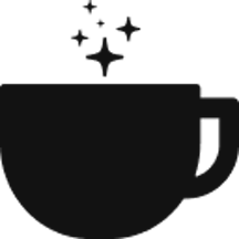 Whispr – Silent AI Assistant for Meeting Summaries logo