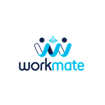 Workmate logo