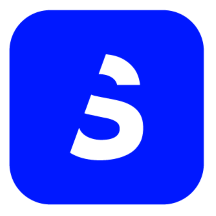 Enterspeed Speedtrain – Content Accelerator Service logo