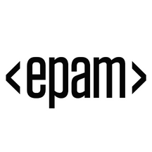 AI-Powered User's Guide logo