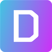 EPAM AI DIAL logo