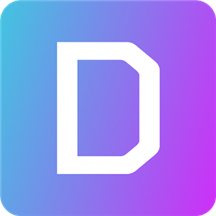 EPAM AI DIAL Community logo