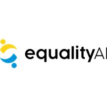 Comprehensive AI Project and Quality Assurance for Healthcare logo
