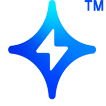 Eresh logo