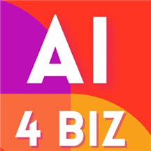 SignatureGPT - AI for Business logo