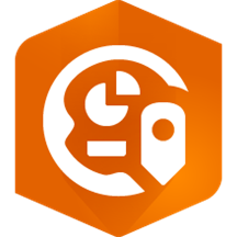 ArcGIS for Microsoft 365 logo