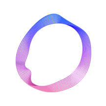PERSO.ai logo