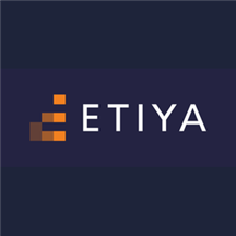 ETIYA Conversational AI Agent logo