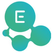 Eureka AI - Spectrum logo