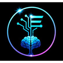 EVE Core | EVE CoreGuard - AI Governance logo