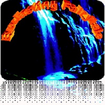 Everlasting Fairytale QuickStart logo