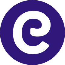 Visual AI Platform logo