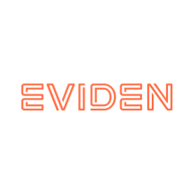 Eviden - For SharePoint - Azure OpenAI Integration 4-Wk Implementation logo