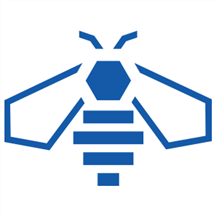 Evocom AI logo