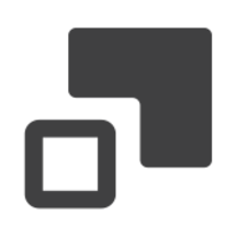 Predictive supply chain logo