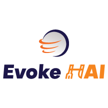 EvokeHAIApp logo