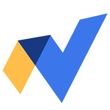 llmwizard All-in-one AI platform logo