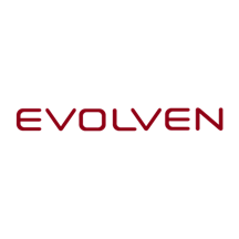 Evolven Azure SaaS offer logo