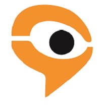 Examus proctoring service logo
