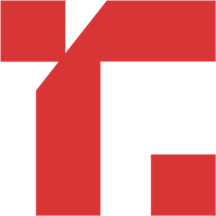 Generative AI Powered Intelligent RevOps Platform logo